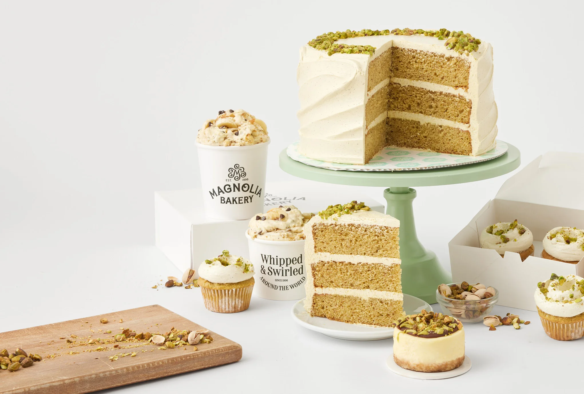 Welcome to Our Store